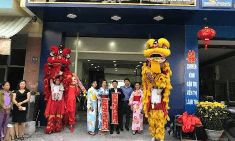tư vấn du học Hàn Quốc Đà Nẵng